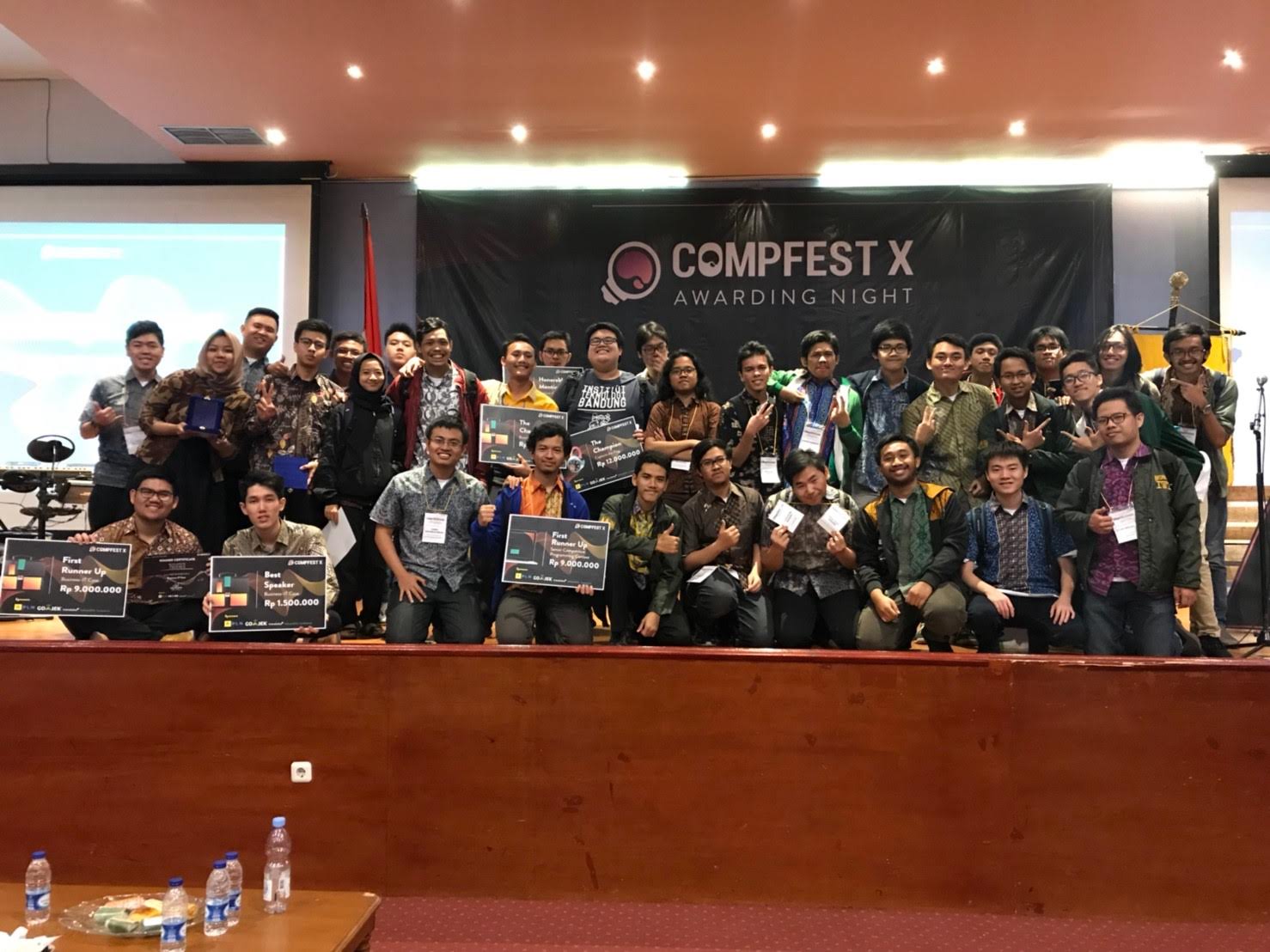 gambar-25-ctf