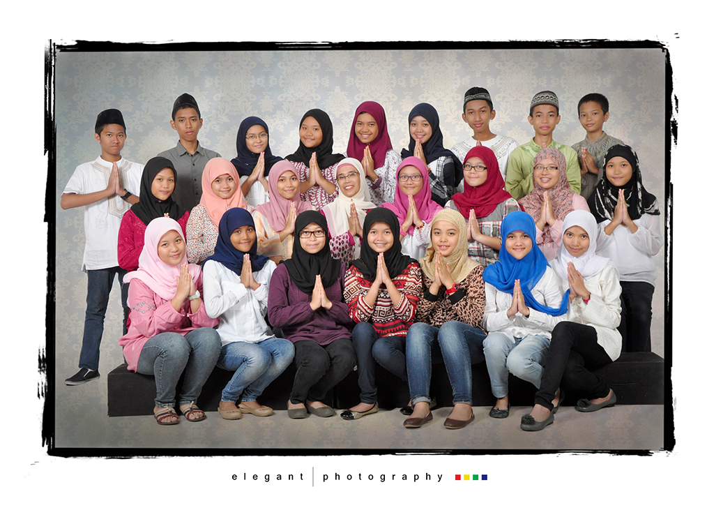 gambar-7-smp